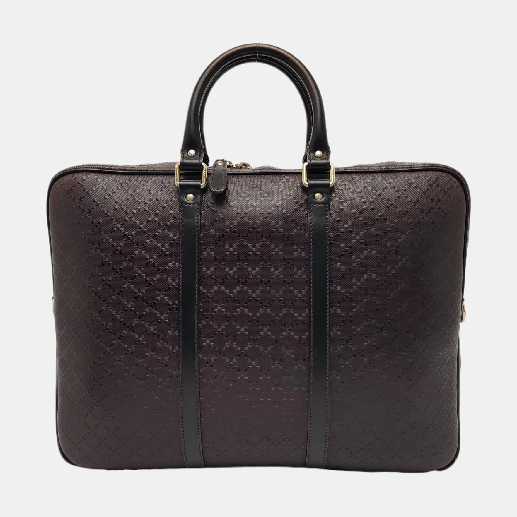 Calfskin Brown