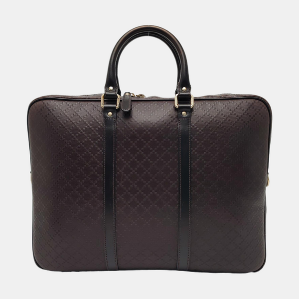 Calfskin Brown