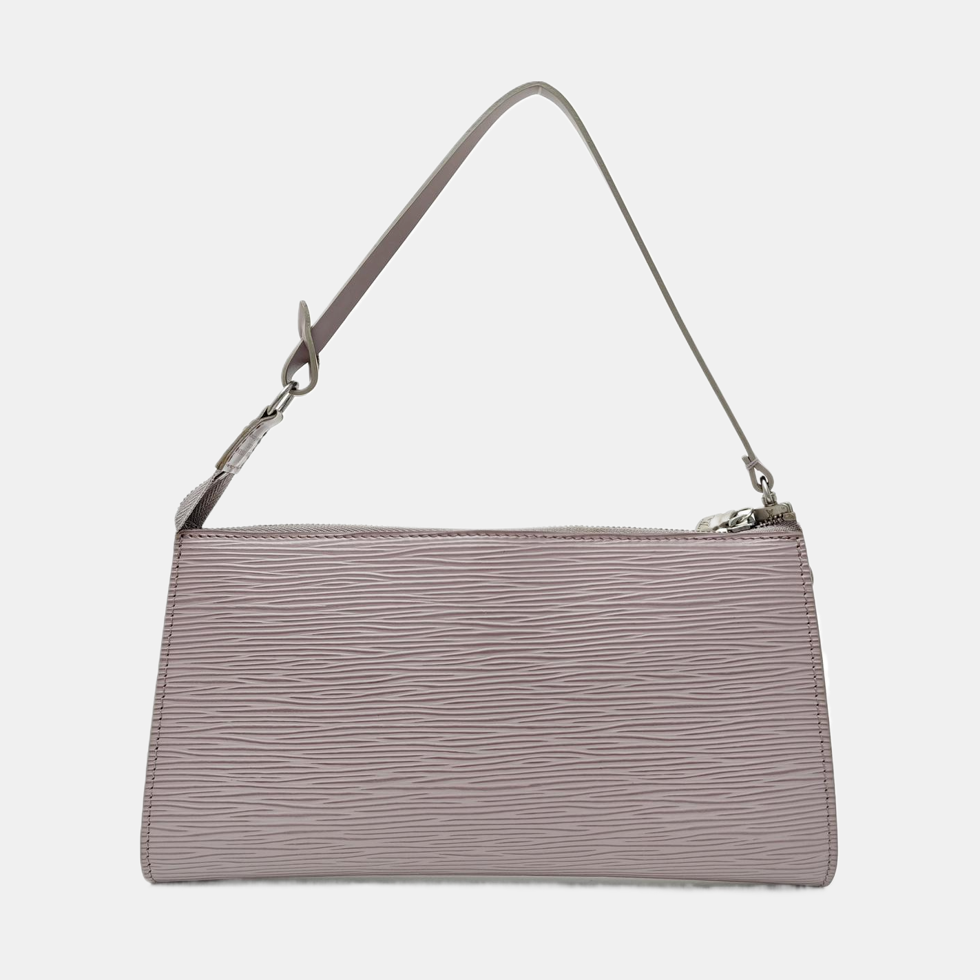 ACCESSOIRES Epi Purple