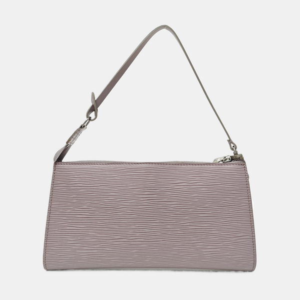 ACCESSOIRES Epi Purple