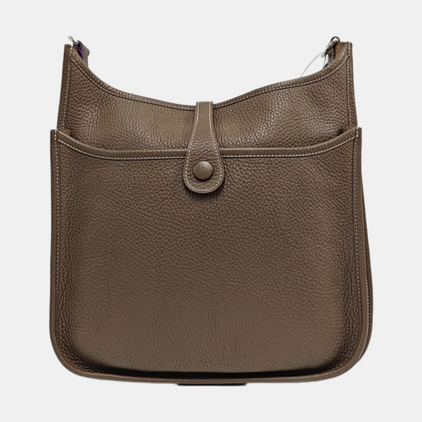 Evelyne PM Togo Gray