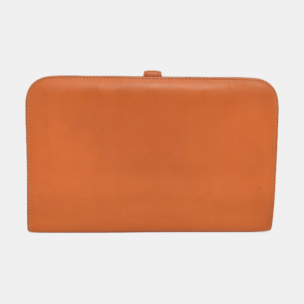 Dogon Swift Pink Wallet