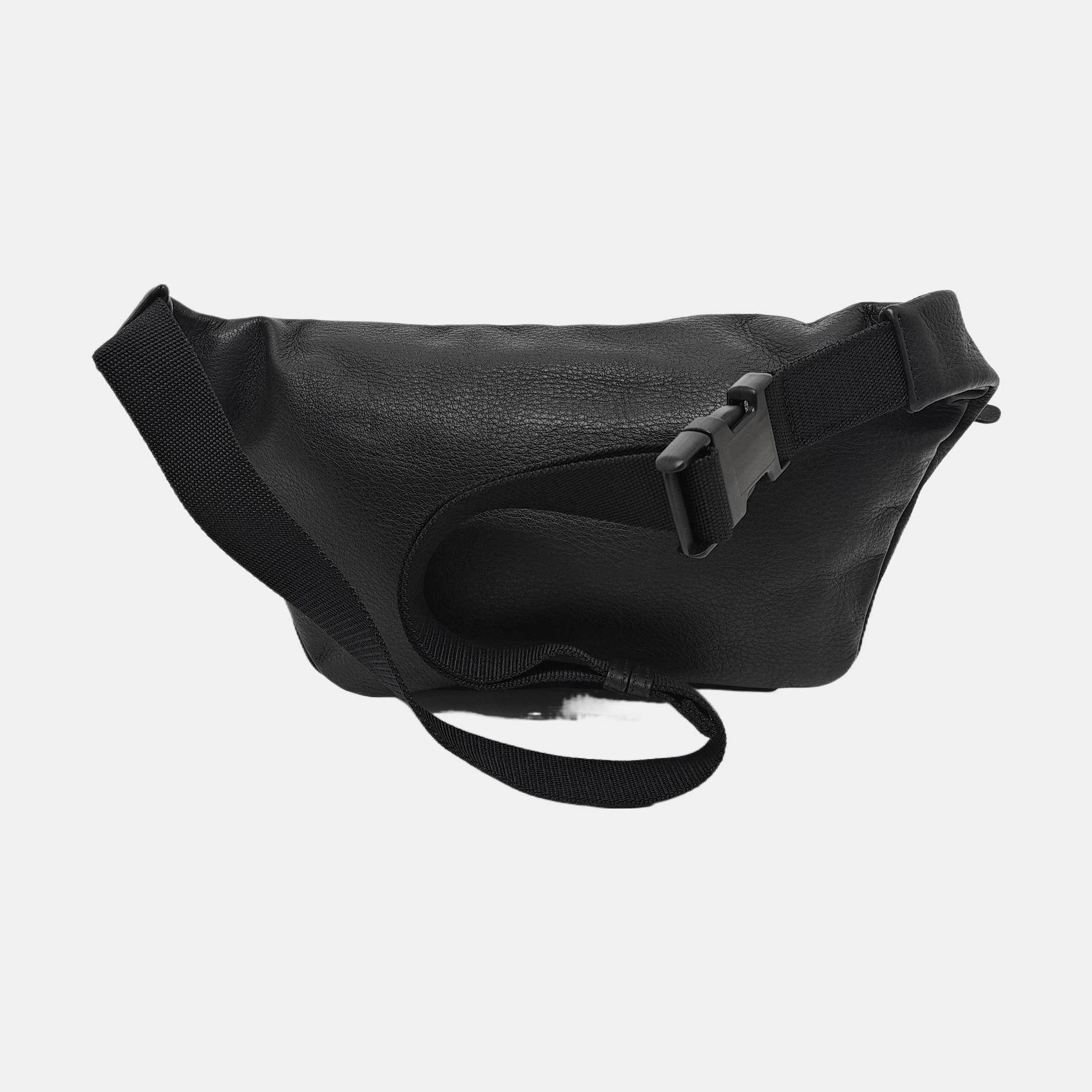 Everyday Calfskin Gray