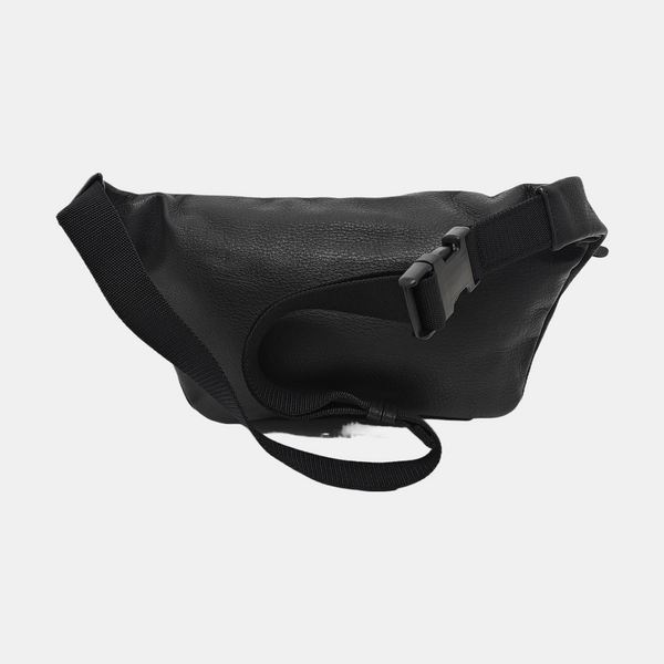 Everyday Calfskin Gray