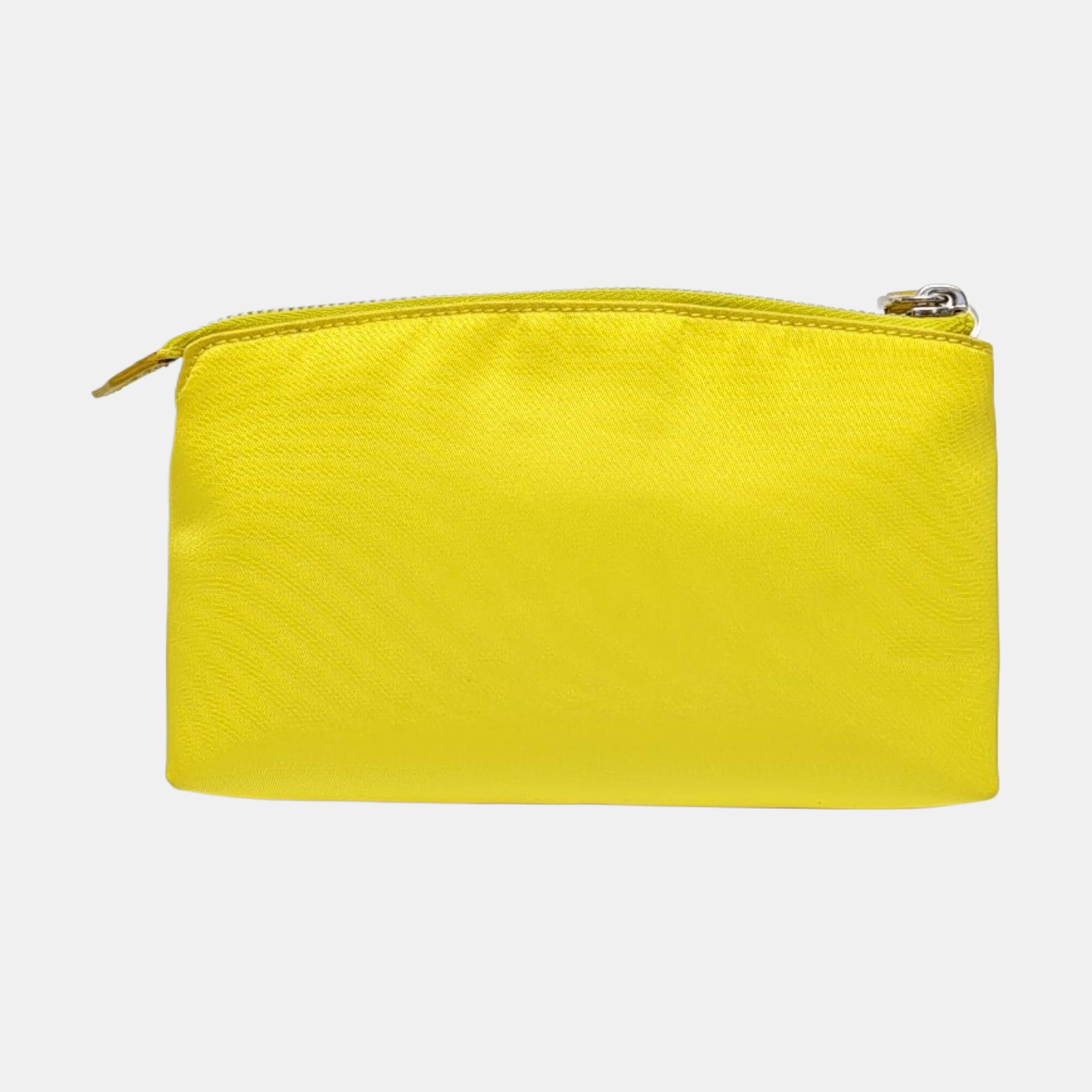 Monster Nylon Yellow