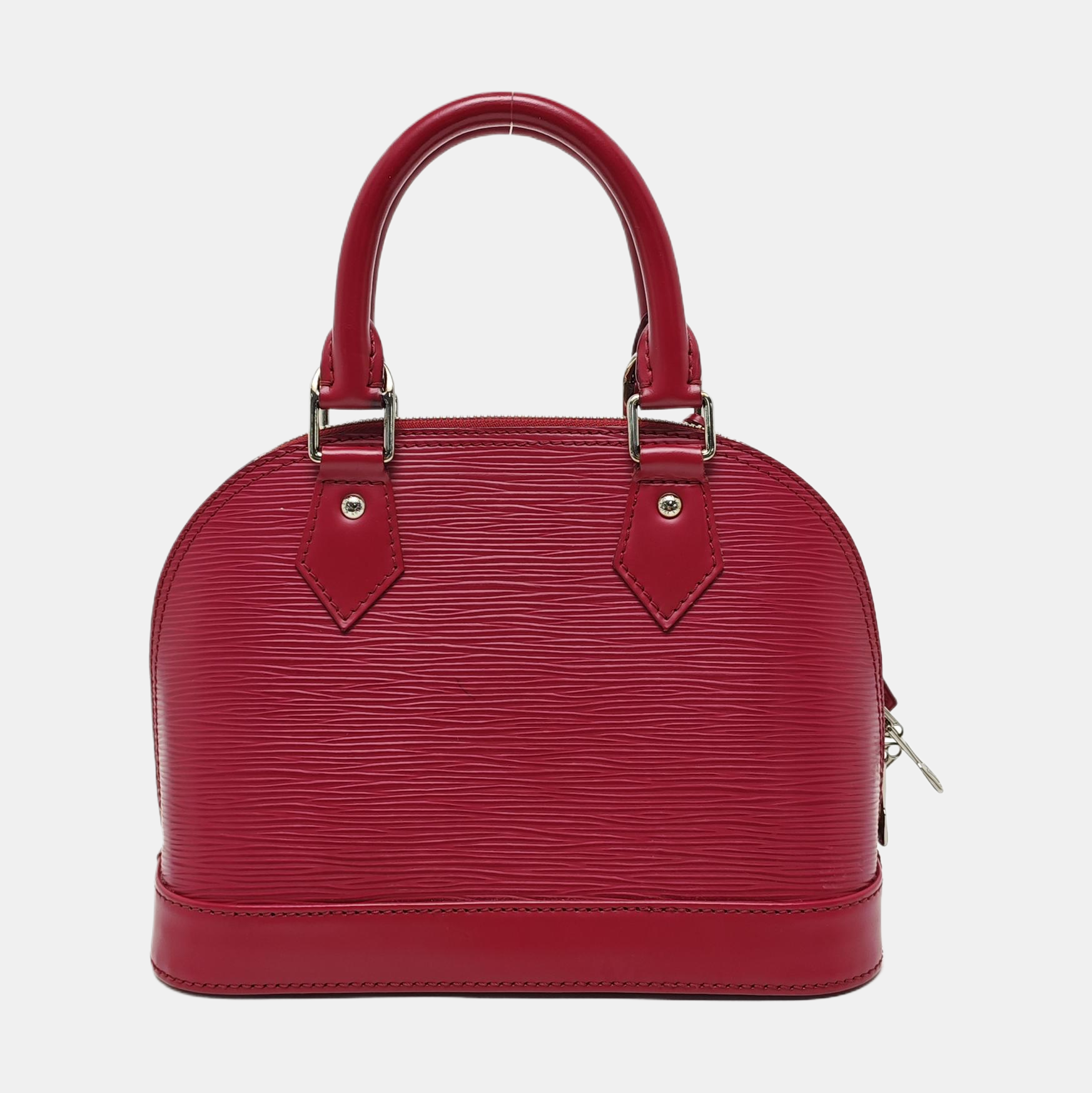 ALMA BB Epi Red