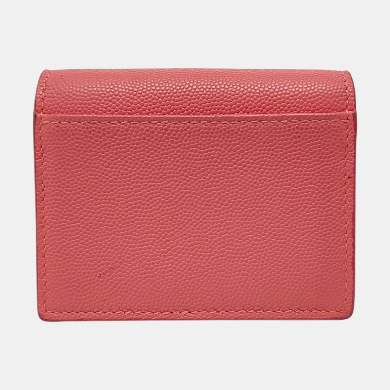 Calfskin Pink