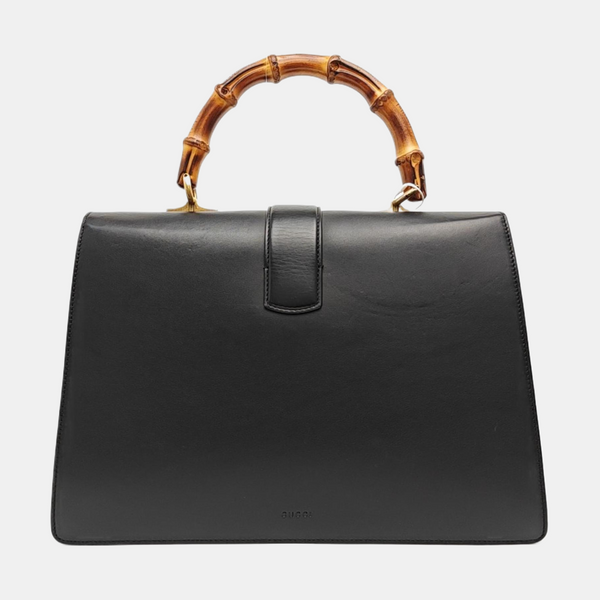 Dionysus Large Calfskin Multicolor