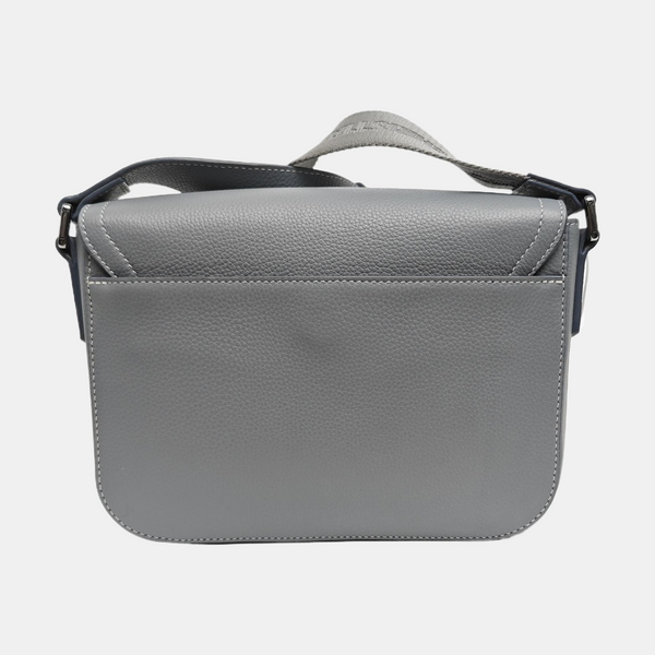 Gallop Calfskin Blue