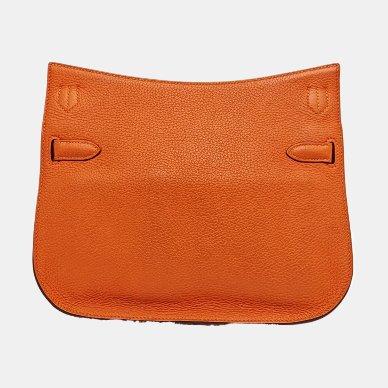 Jypsiere 28 Clemence Orange