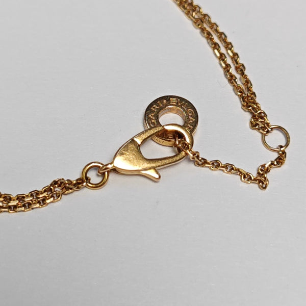DIVAS' DREAM 18k Rose Gold Bracelet