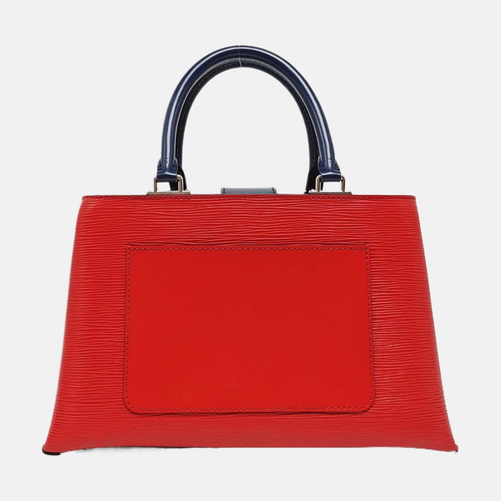 KLEBER Epi Red