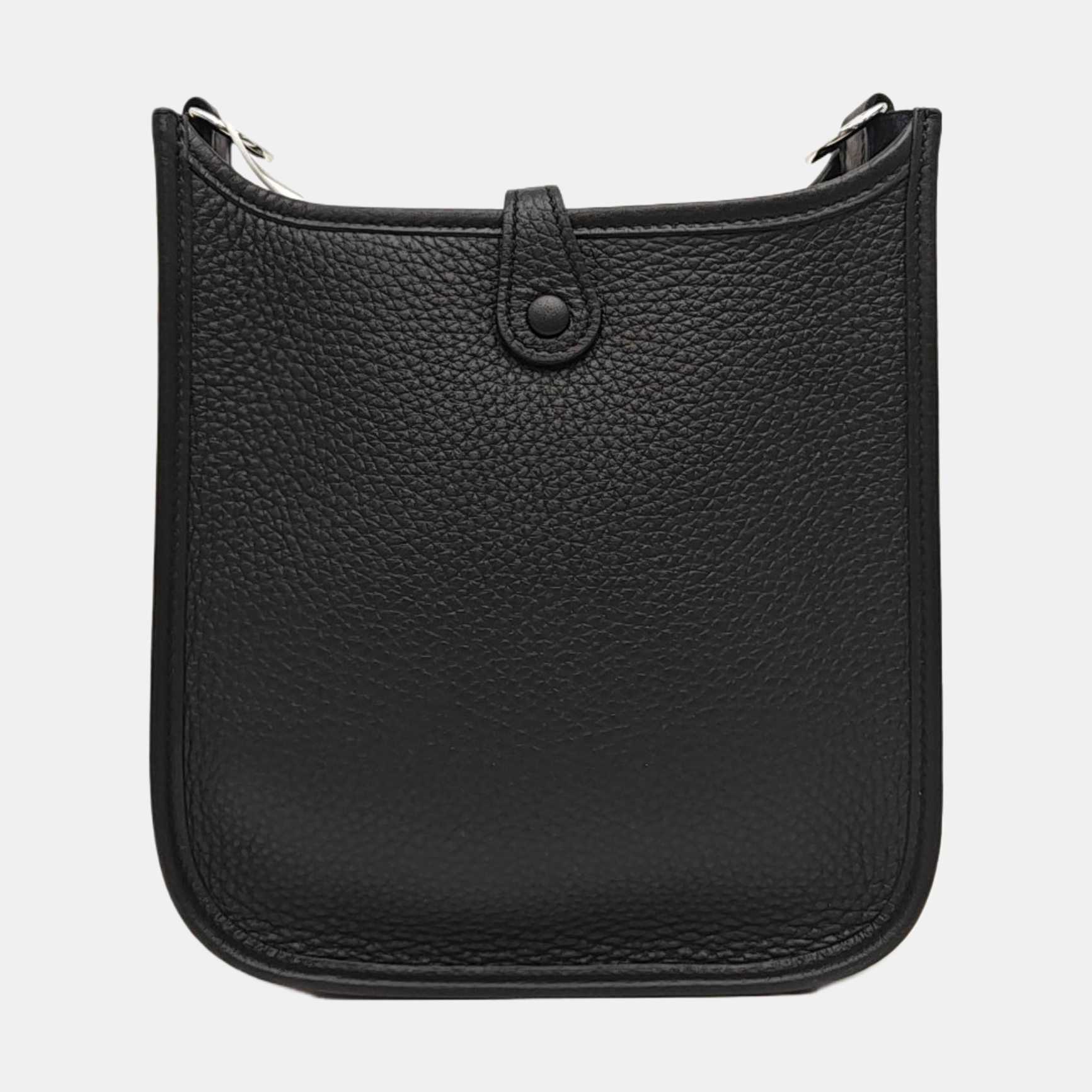 Evelyne TPM Clemence Black