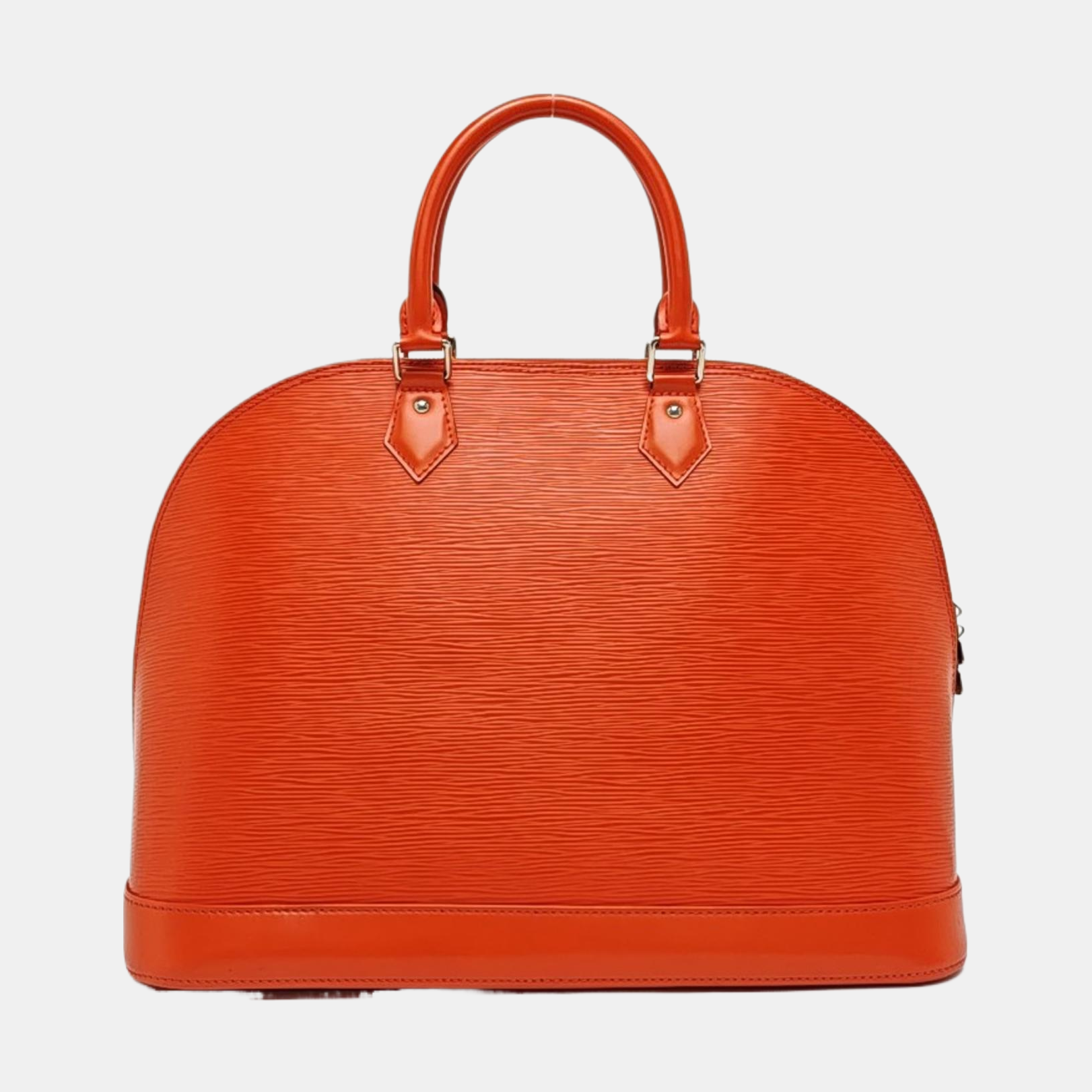 ALMA GM Epi Orange