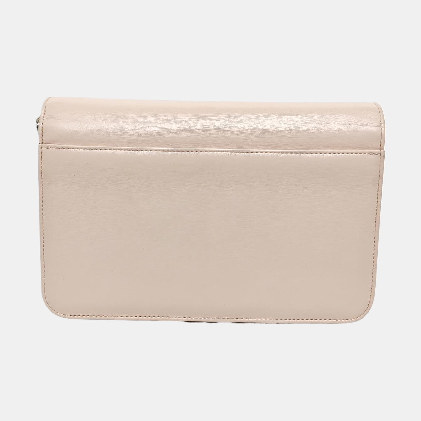 Calfskin Pink