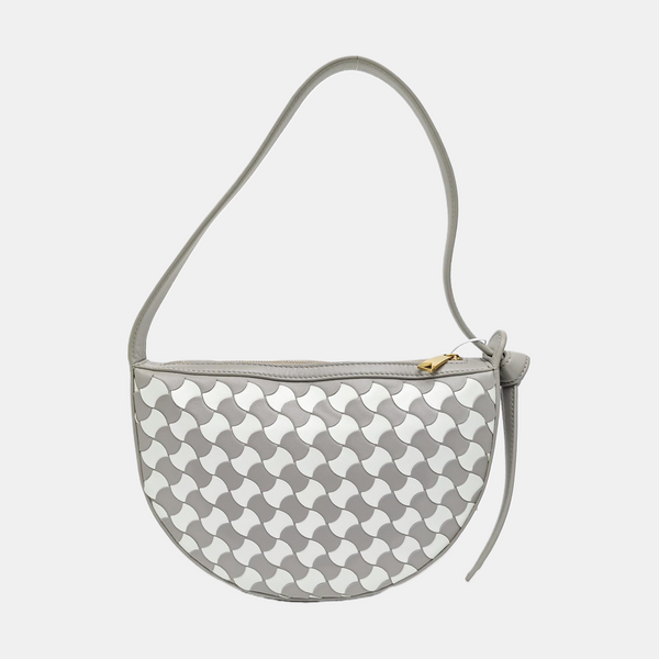 Ciambrino Calfskin Multicolor