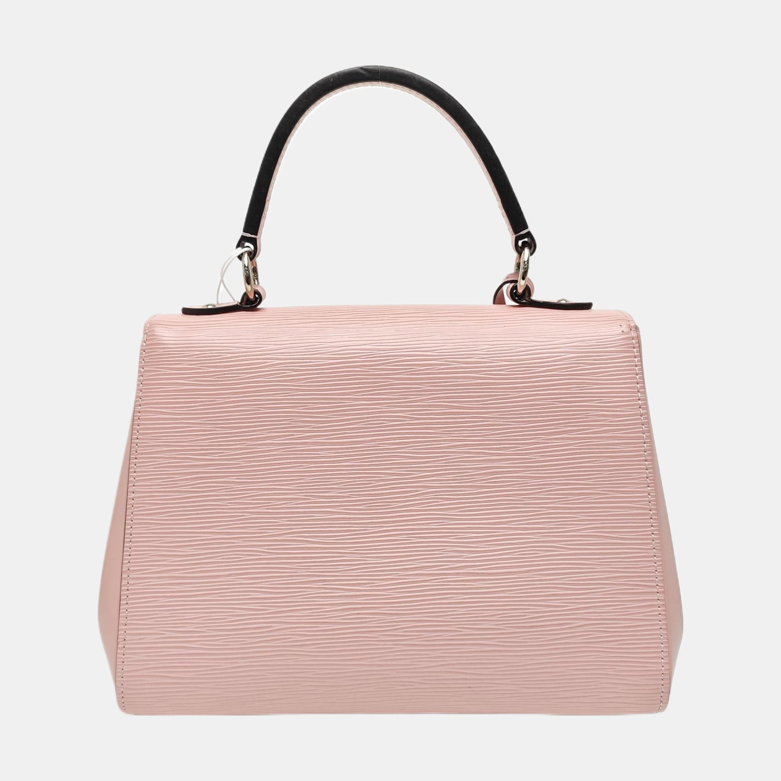 CLUNY BB Epi Pink