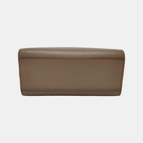 Nymphaea Calfskin Gray