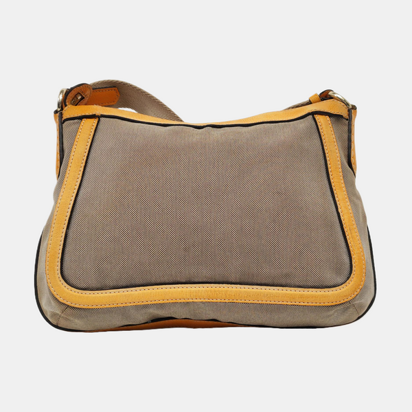 Canvas Beige