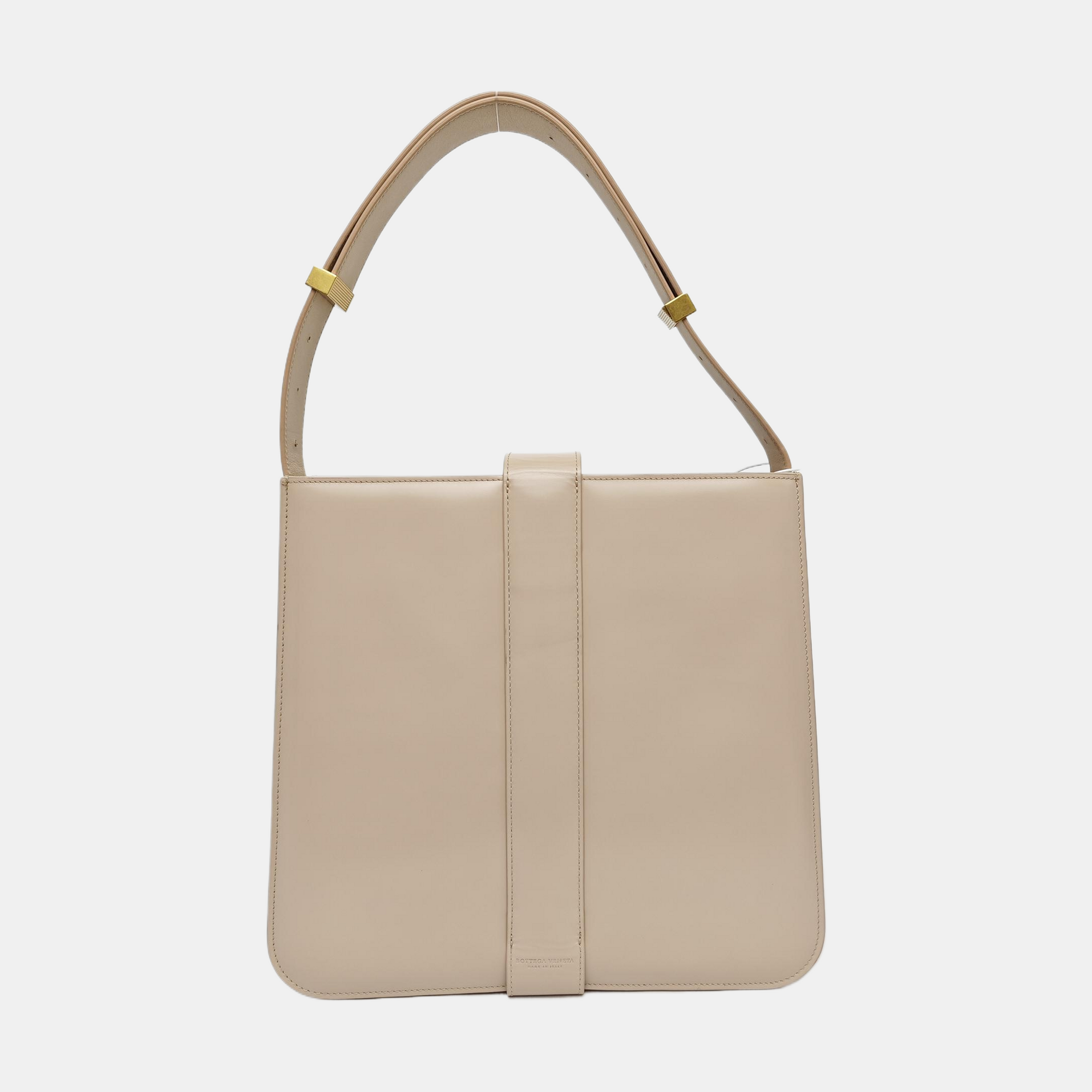Marie Calfskin Pink