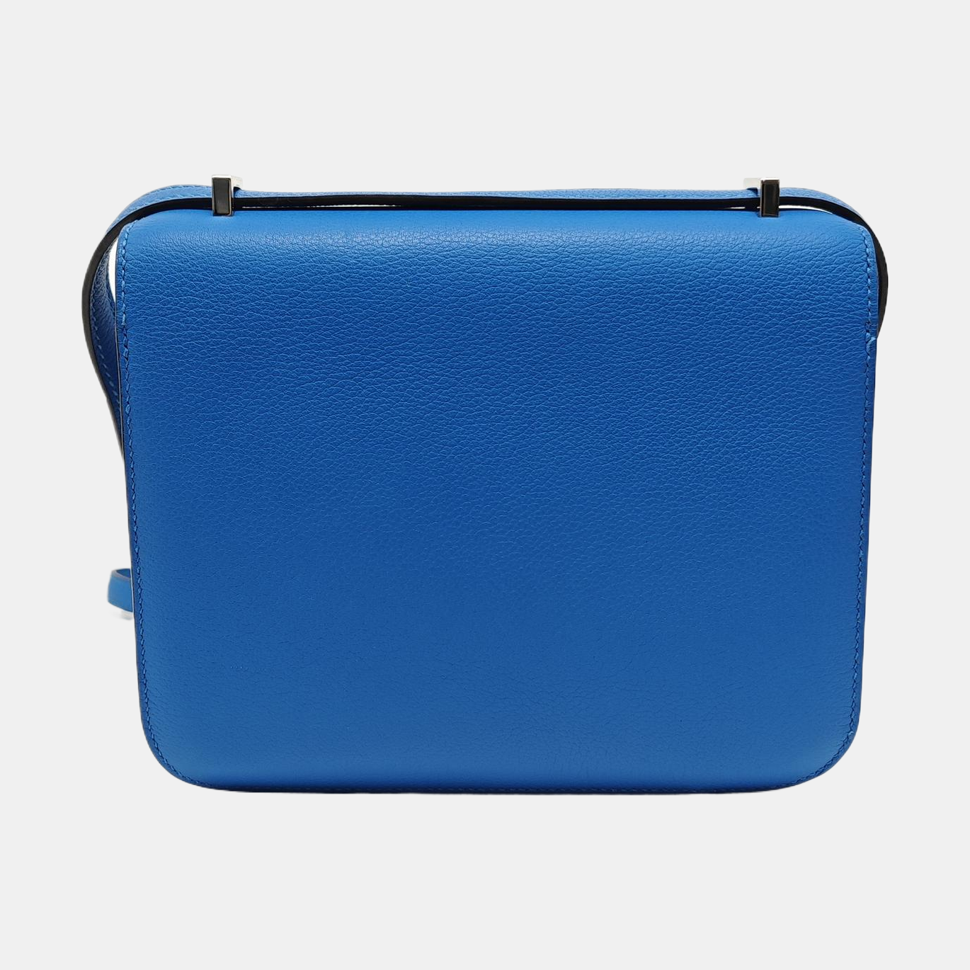 Constance 18 Evercolor Blue