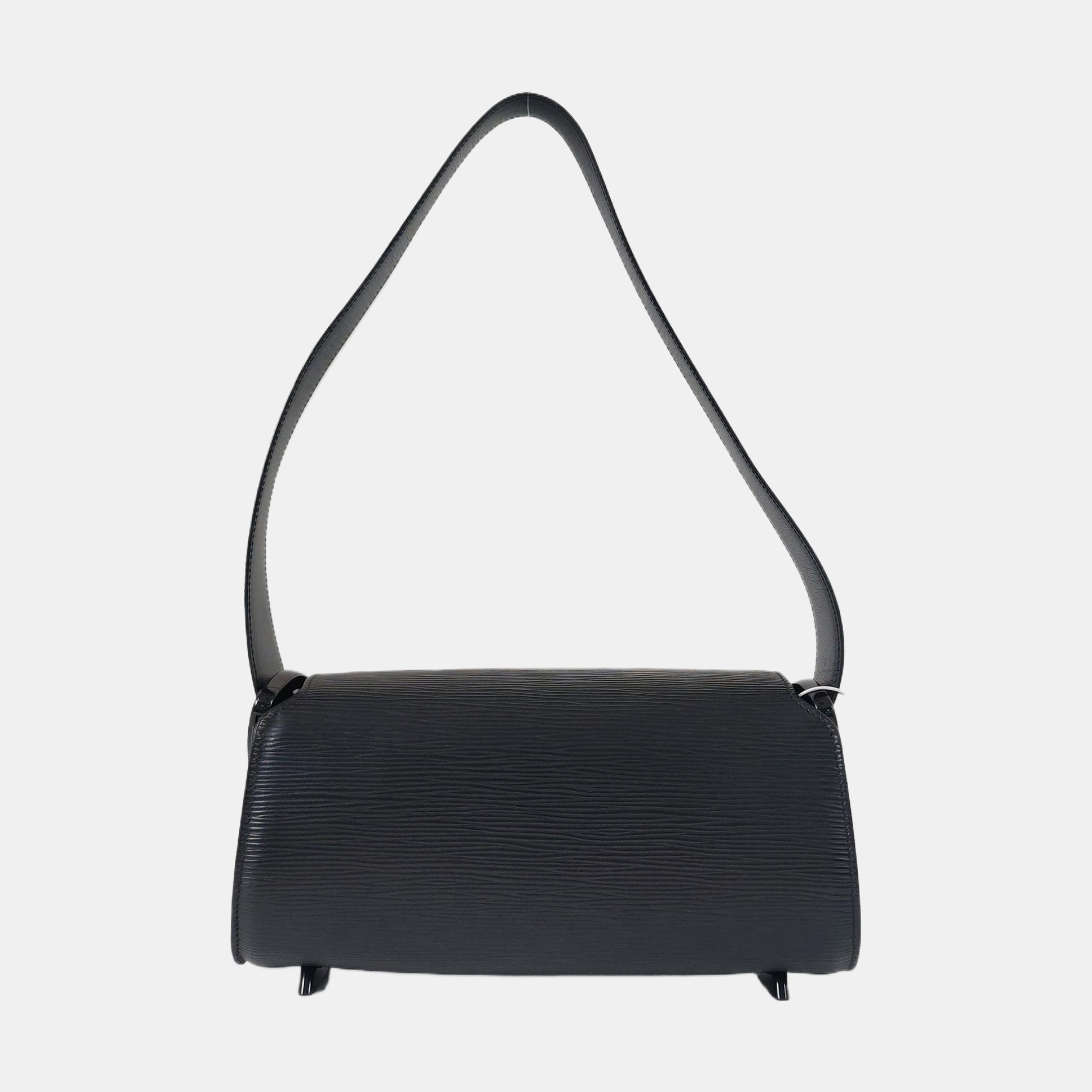 NOCTURNE Epi Black