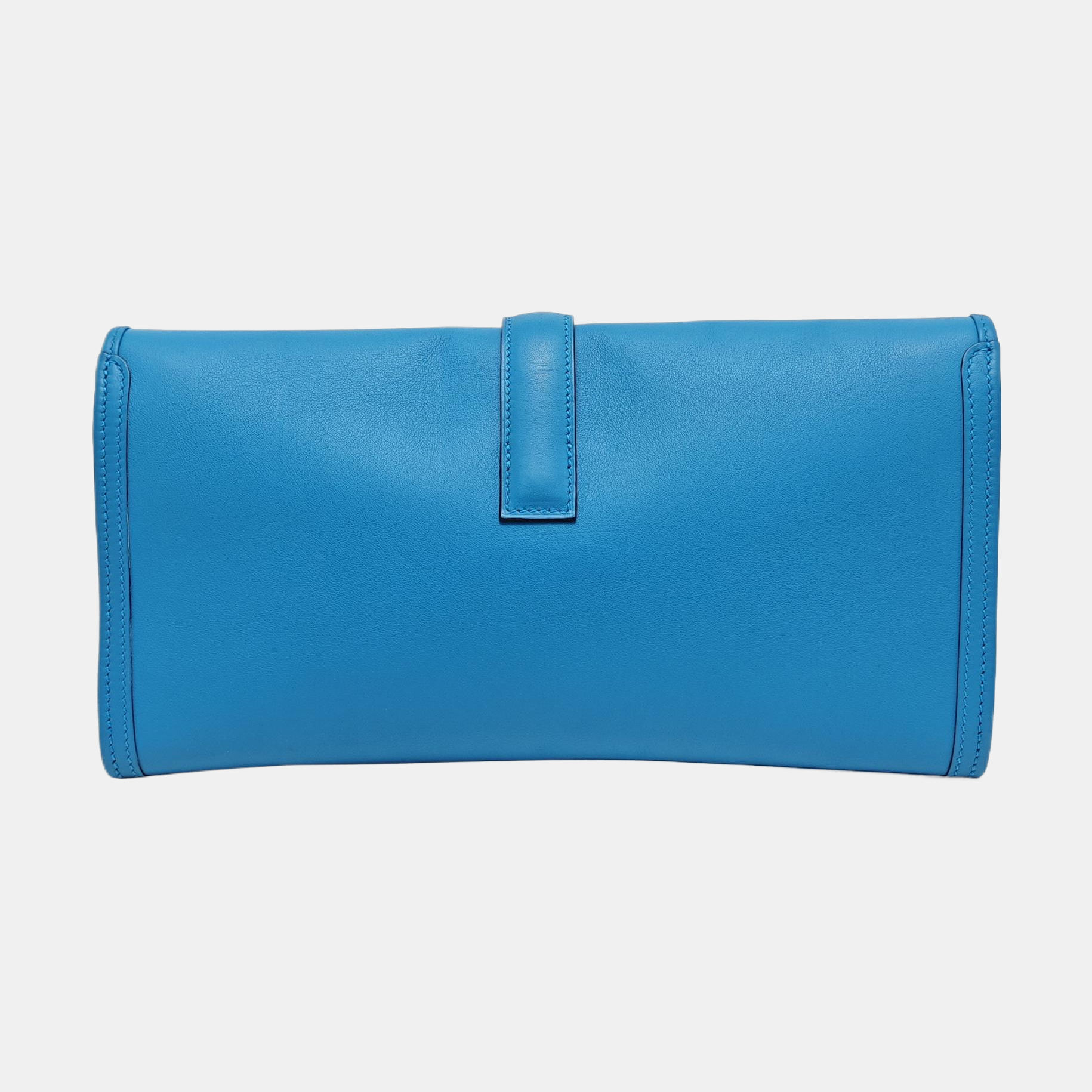 Jige Swift Blue