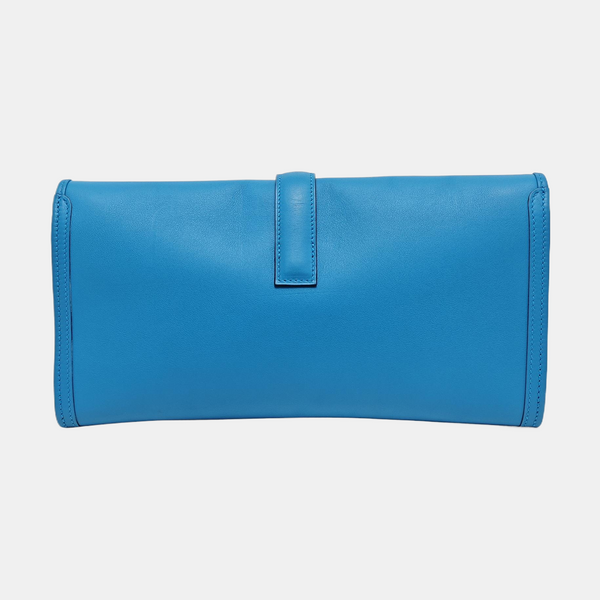 Jige Swift Blue