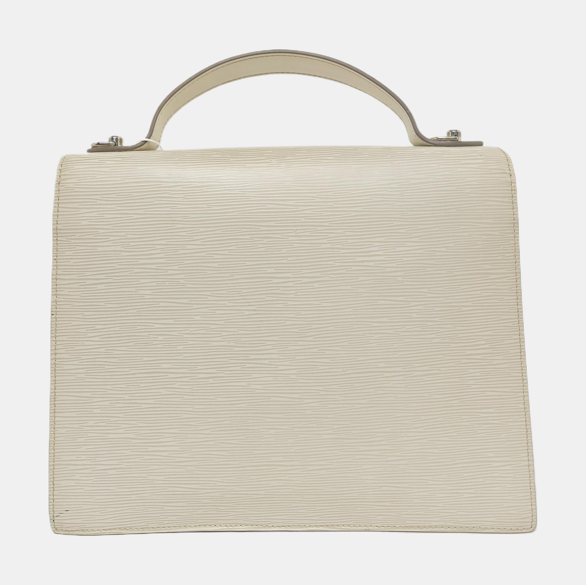 SEVIGNE GM Epi White