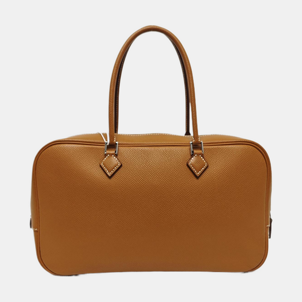 Plume Epsom Brown