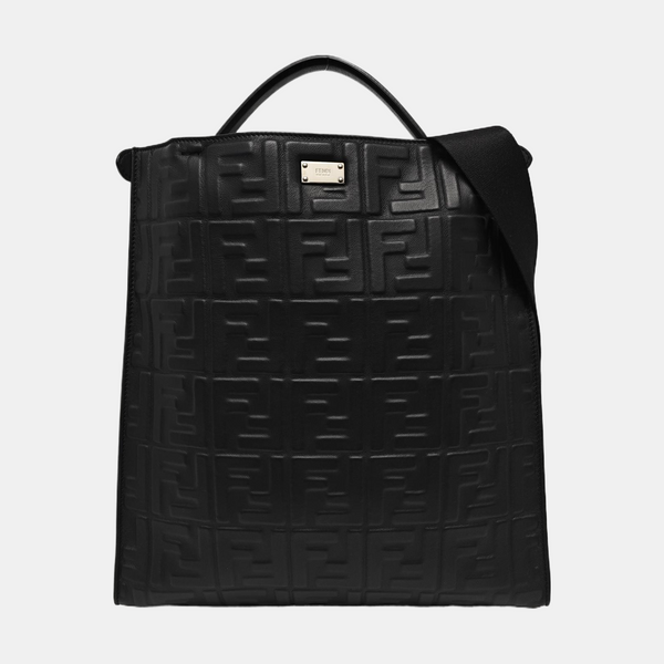 Piel de cordero Sunshine negra