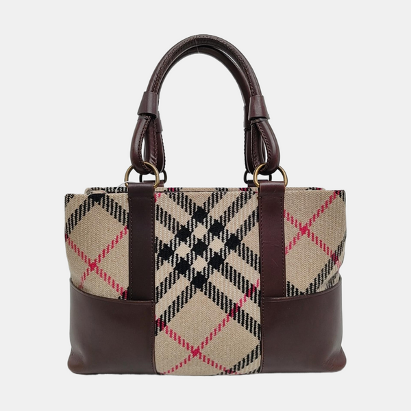 Fabric Beige