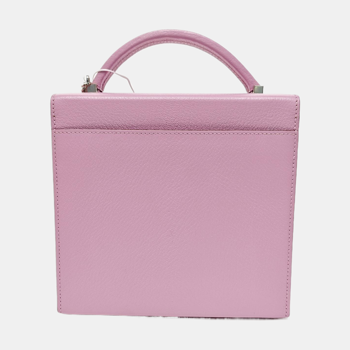 Cinhetic Chèvre Mysore Purple