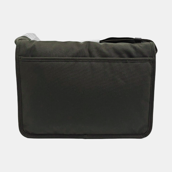 NIKI Large Canvas Green