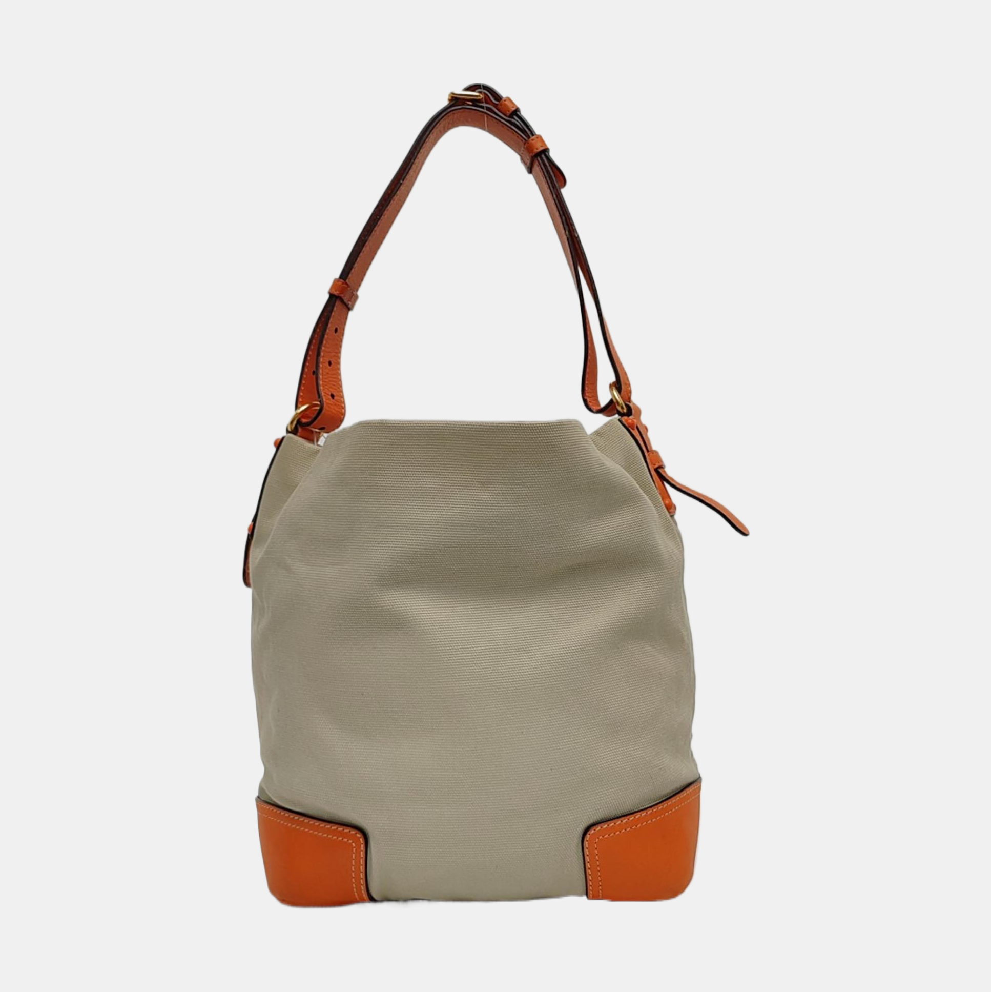 Canvas Beige