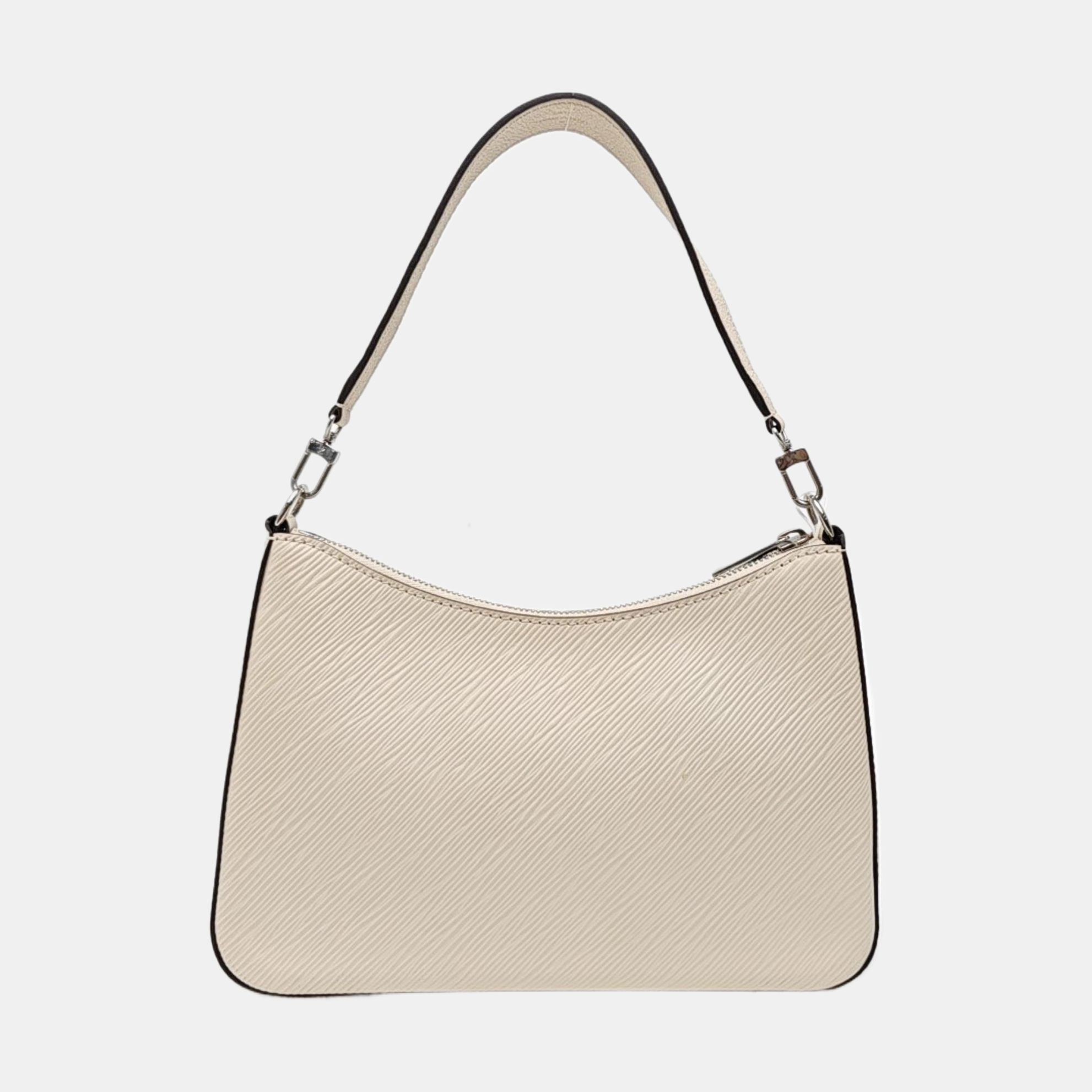 MARELLE Epi Beige