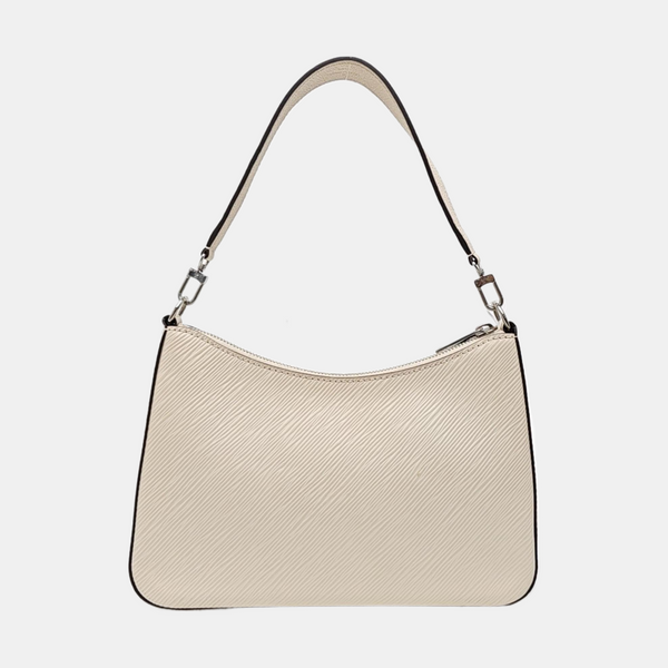 MARELLE Epi Beige