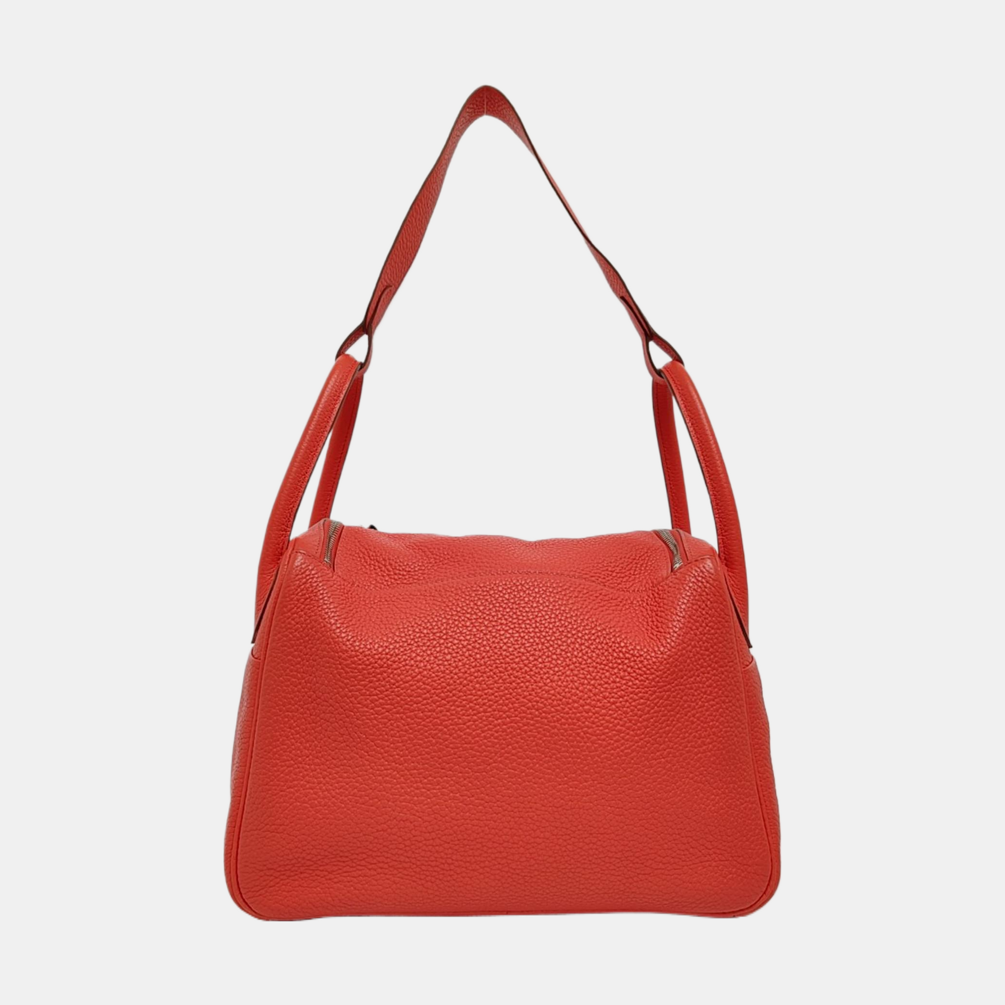 Lindy 30 Clemence Pink