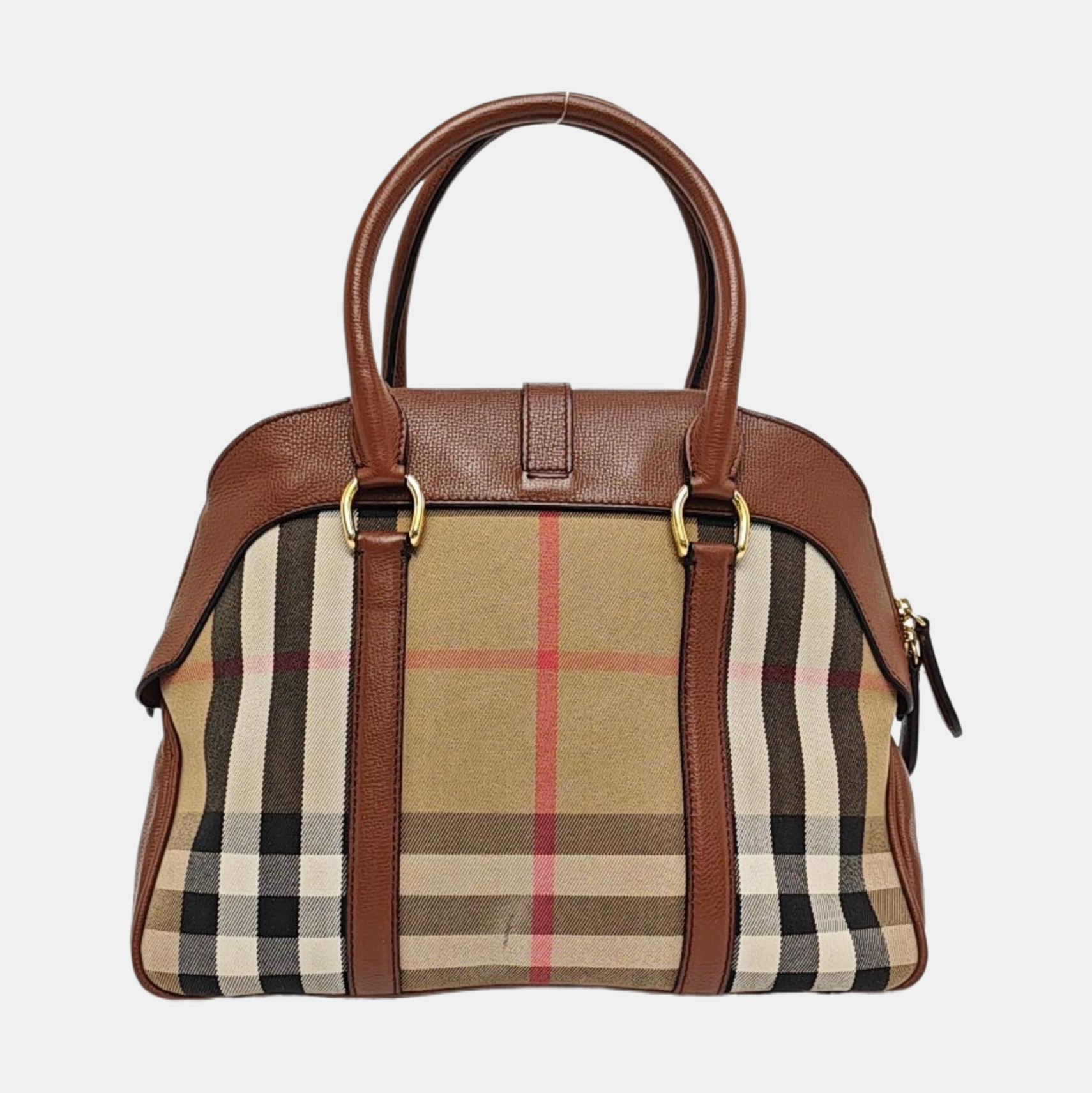 Milverton Canvas Beige