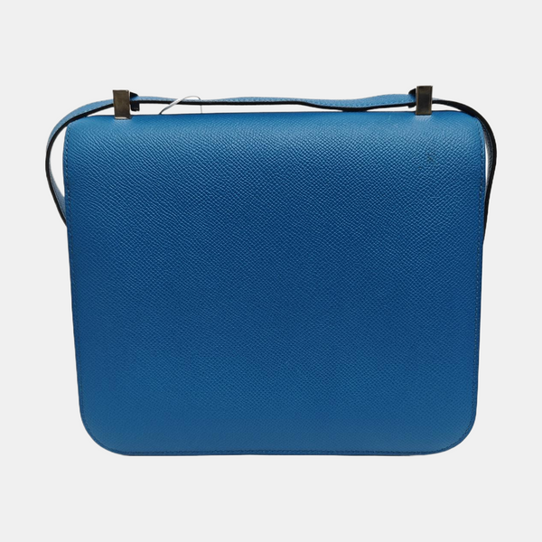 Constance 23 Epsom Blue