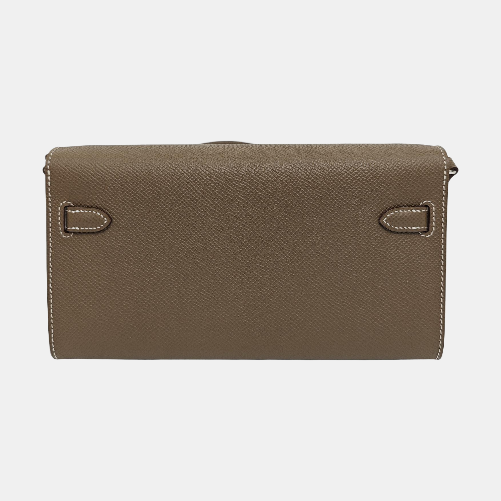 Kelly Togo 20 Epsom Gray