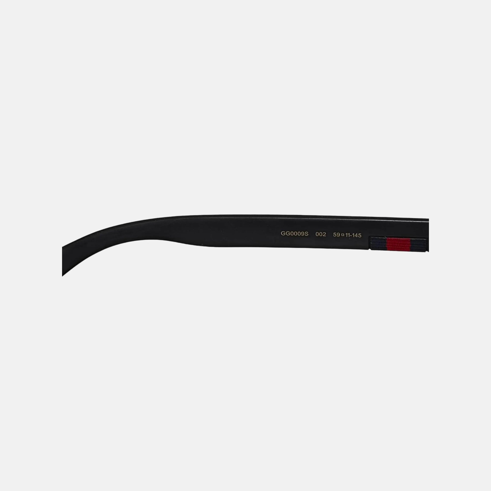 Synthetic Sunglasses Purple