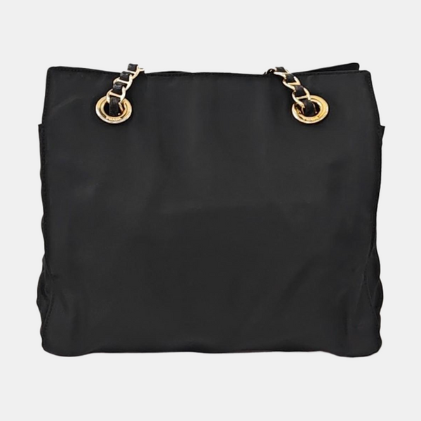 Nylon Black