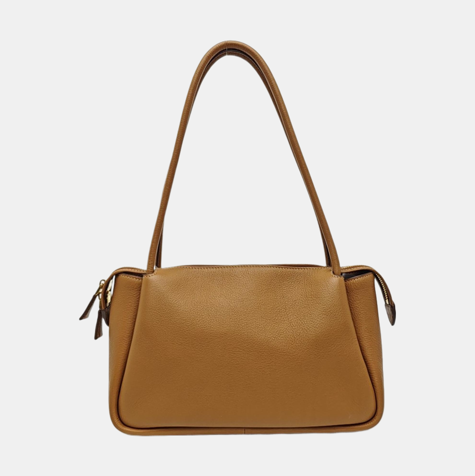 Darling Calfskin Brown