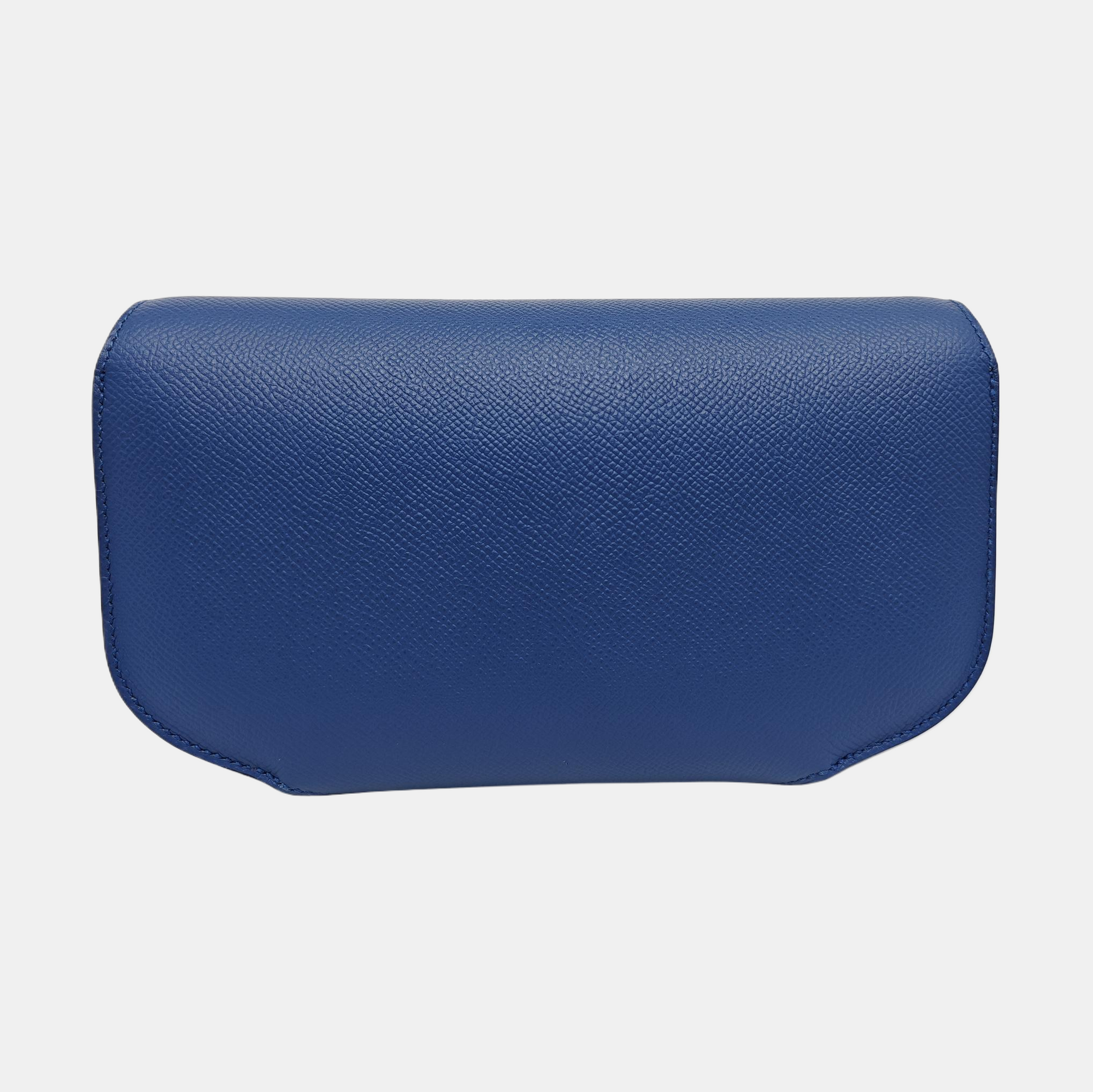 Cherche Midi Epsom Blue