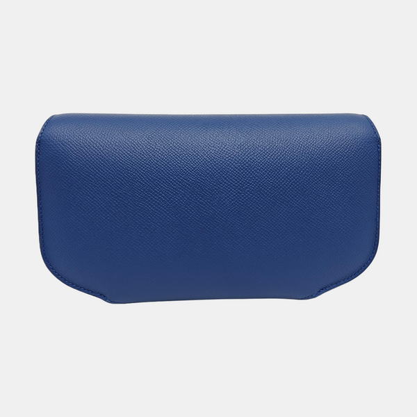Cherche Midi Epsom Blue