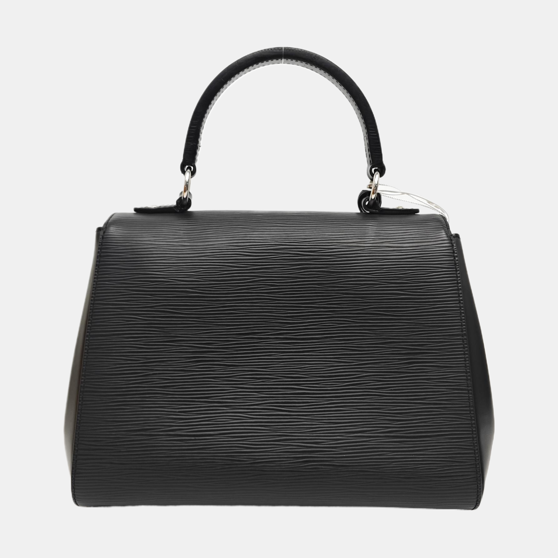 CLUNY BB Epi Black
