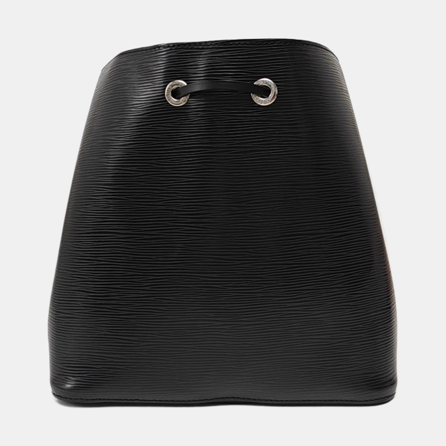 NÉONOÉ MM Epi Black