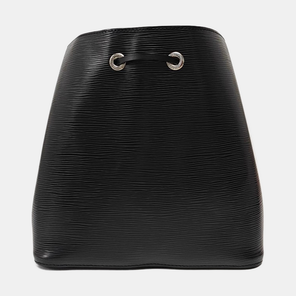 NÉONOÉ MM Epi Black