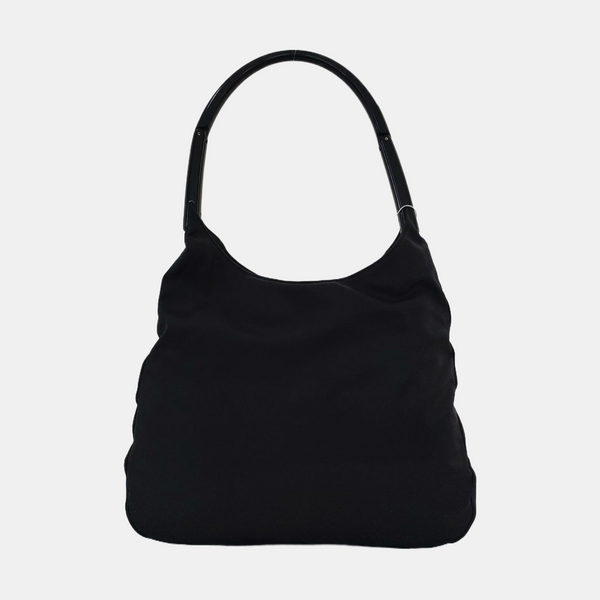 Nylon Black